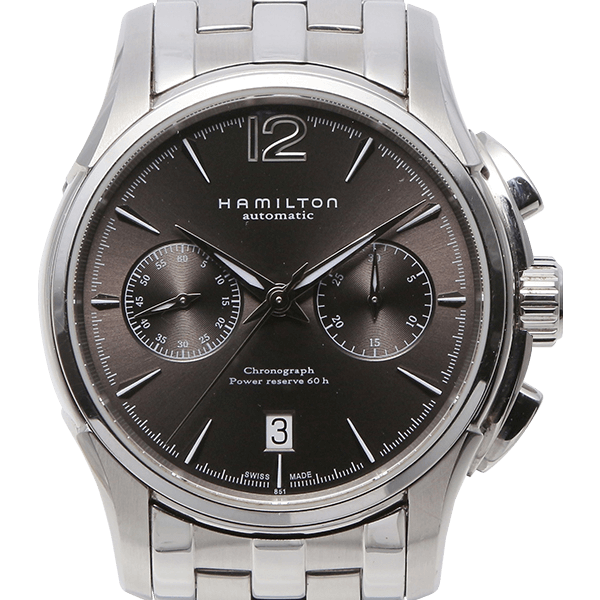 HAMILTON (H326060)