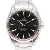 OMEGA シーマスター(231.10.39.21.01.002)