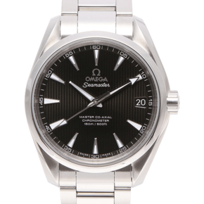 OMEGA シーマスター(231.10.39.21.01.002)