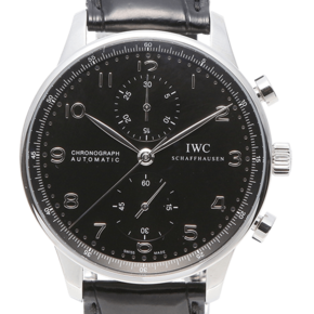 IWC ポルトギーゼ(IW371447)