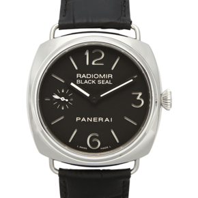 PANERAI ラジオミール(PAM00183)