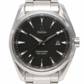 OMEGA シーマスター(231.10.39.61.06.001)