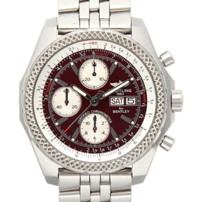 BREITLING ベントレー(A13362)