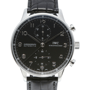 IWC ポルトギーゼ(IW371447)