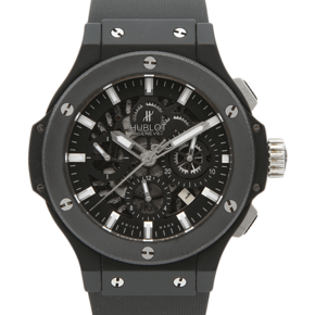 HUBLOT ビッグバン(311.CI.1170.CI)