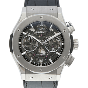 HUBLOT クラシック・フュージョン(525.NX.0170.LR)