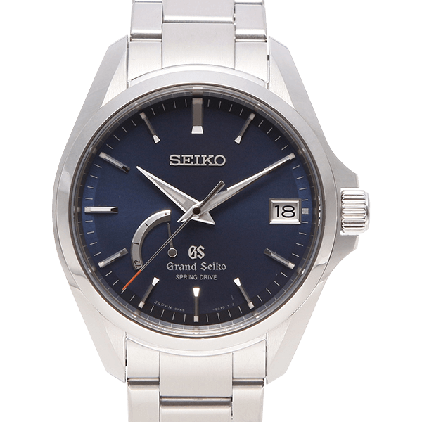 Grand Seiko (SBGA075/9R65-0BD0)