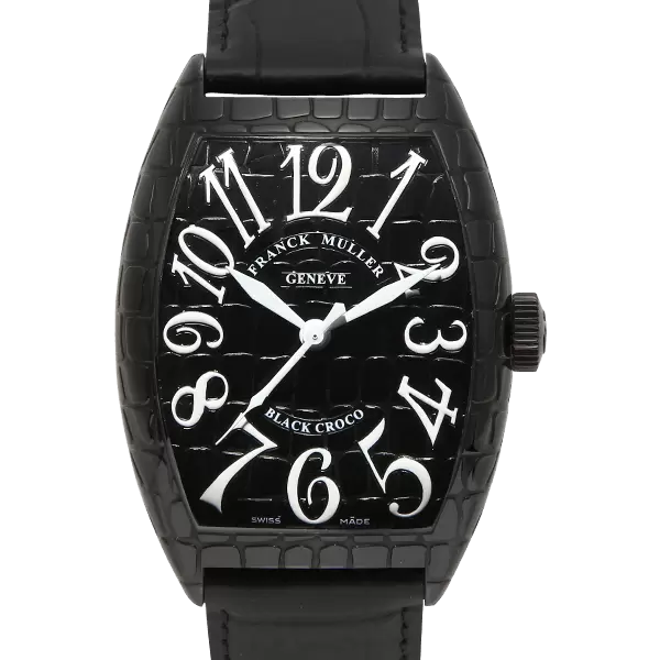 webp_59ac75f6-3a41-4734-a0ca-