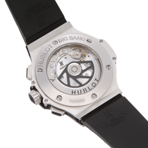 HUBLOT ビッグバン(301.SX.1170.GR)