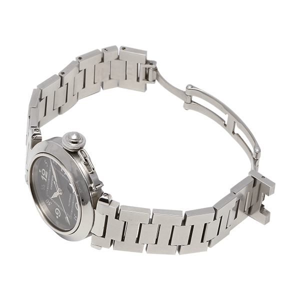レンタル商品Cartier パシャC｜カリトケ