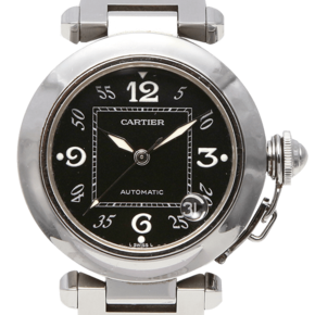 レンタル商品Cartier パシャC｜カリトケ