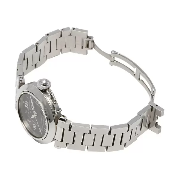 レンタル商品Cartier パシャC｜カリトケ
