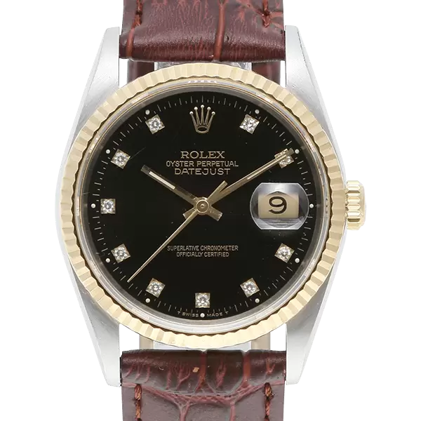 webp_2afd7a1e-0923-4290-b756-