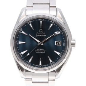 OMEGA シーマスター(231.10.42.21.03.001)