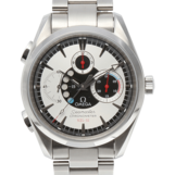 OMEGA シーマスター(2513.3)