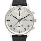 IWC ポルトギーゼ(IW371446)