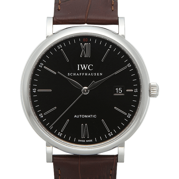 IWC ポートフィノ(IW356502)