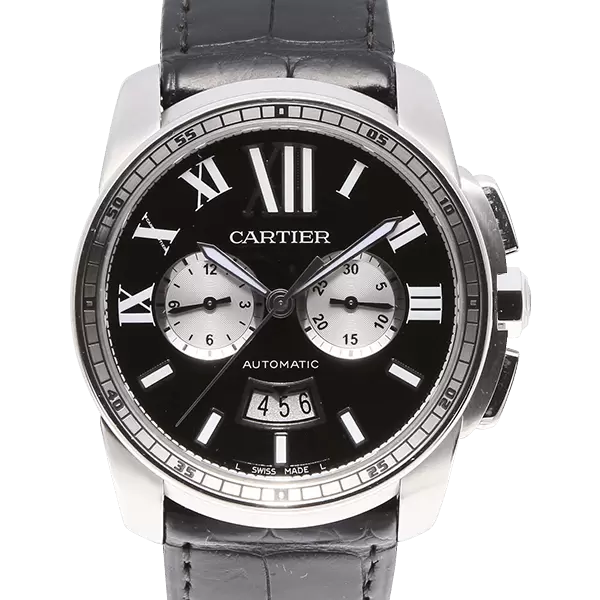 webp_52b2f6f8-8330-4acd-8ff7-