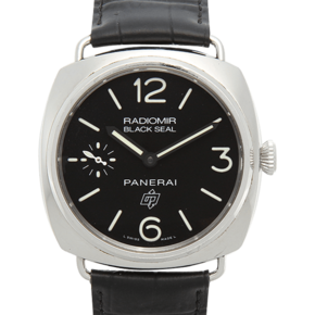 PANERAI ラジオミール(PAM00380)