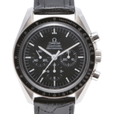 OMEGA スピードマスター(3570.50)