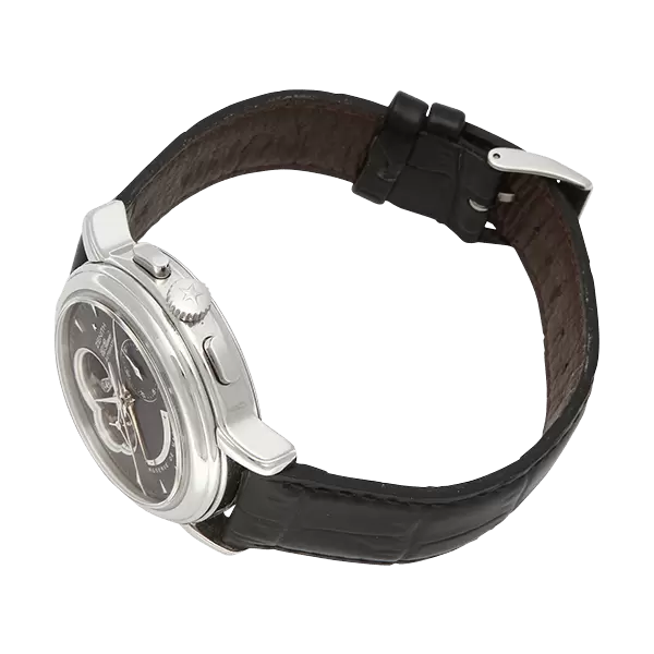 中古【03.0240.4021】ゼニス（ZENITH） クロノマスター エルプリメロ