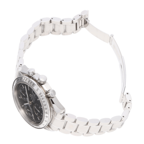 OMEGA スピードマスター(3513.50)