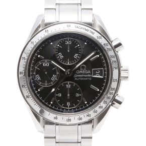 OMEGA スピードマスター(3513.50)