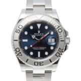 ROLEX ヨットマスター(116622)