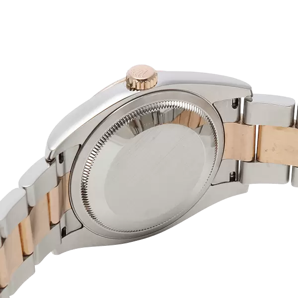 まとめ買いリクエスト ロレックス116201を購入する | Chrono24