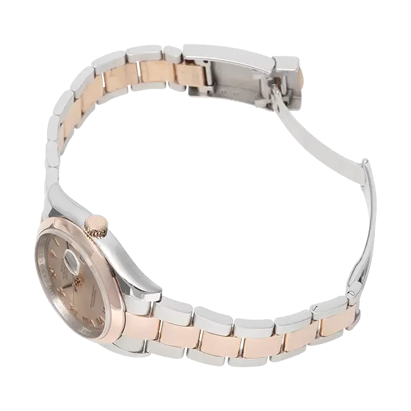 まとめ買いリクエスト ロレックス116201を購入する | Chrono24