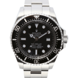 ROLEX シードゥエラー(116660)