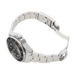 ROLEX シードゥエラー(116660)