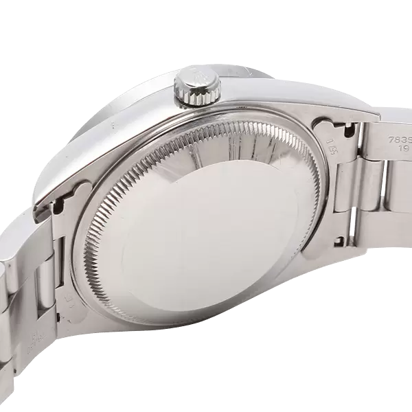 レンタル商品【15210】ROLEX オイスターパーペチュアル デイト