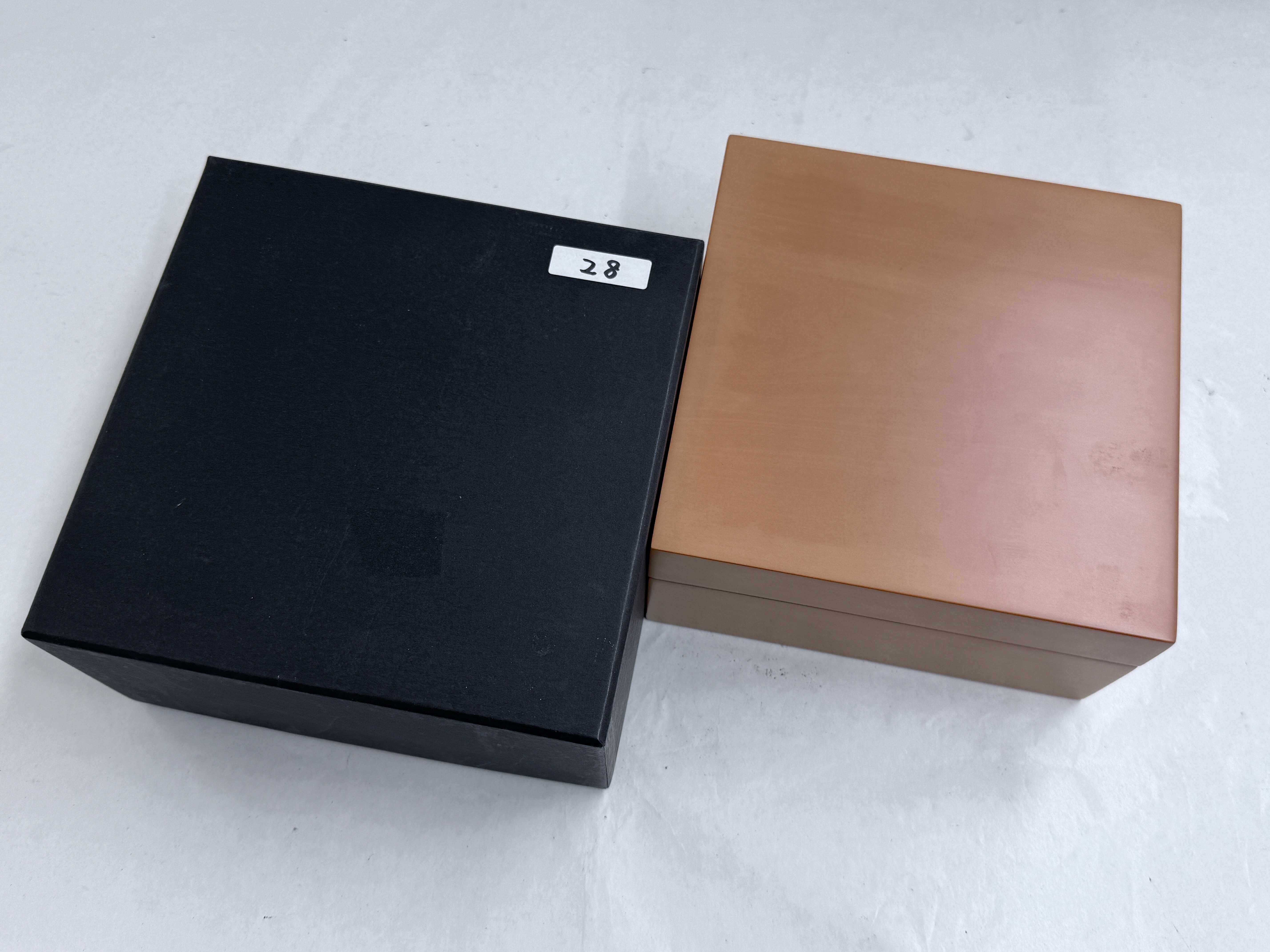 付属品画像