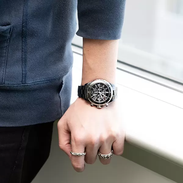 webp_542b6f31-bb34-4072-9464-