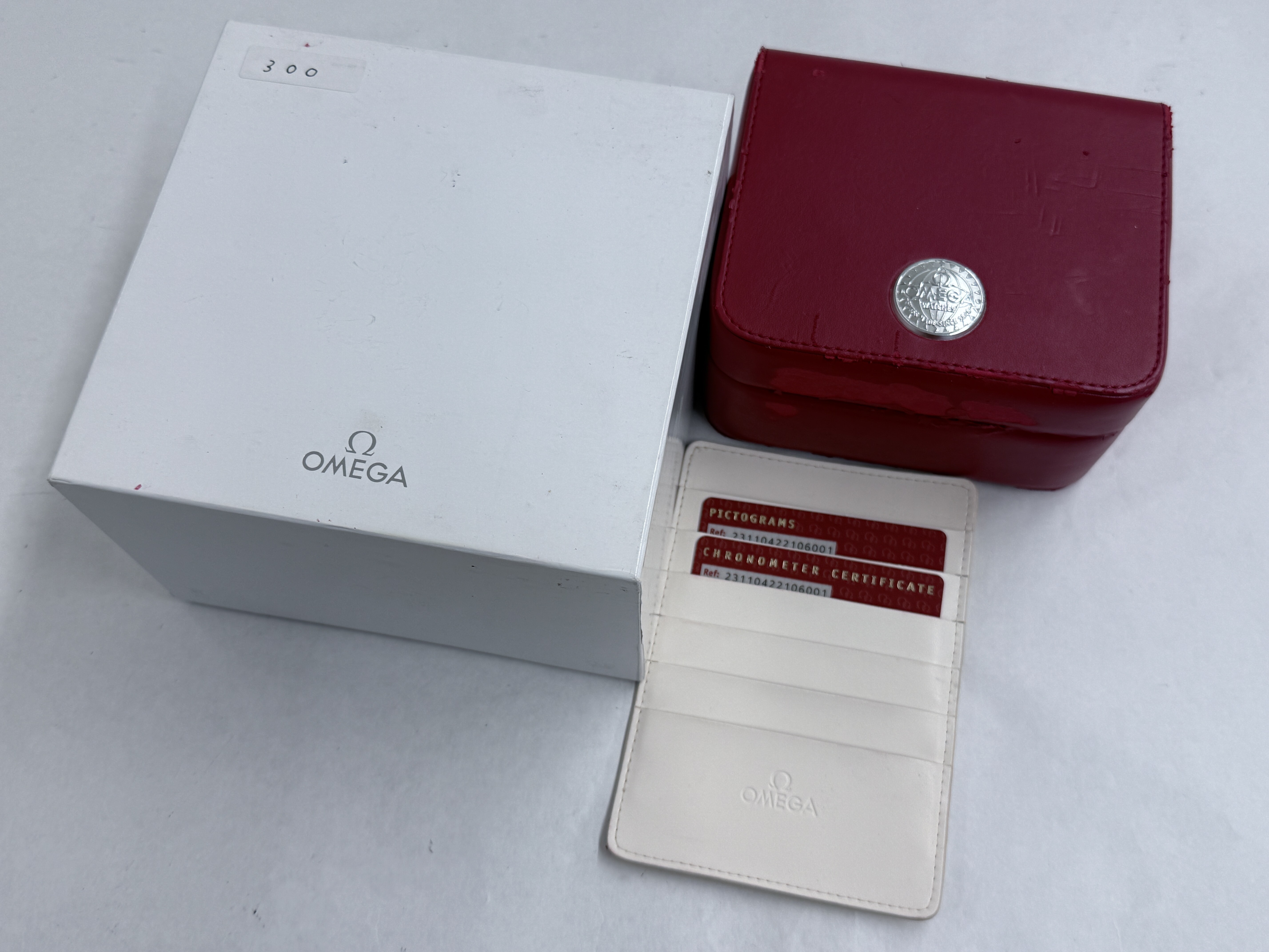 付属品画像