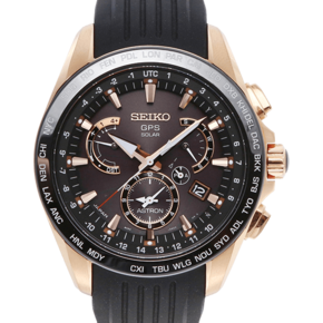 SEIKO アストロン(SBXB055)