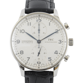 IWC ポルトギーゼ(IW371417)