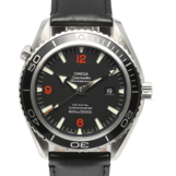 OMEGA シーマスター(2900.51.82)
