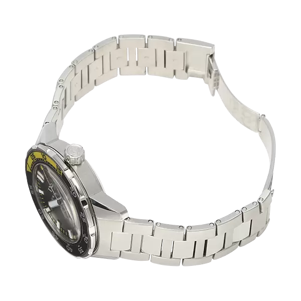 iwcアクアタイマーiw356801 レンタル商品【IW356801】IWC アクアタイマー デイト｜カリトケ