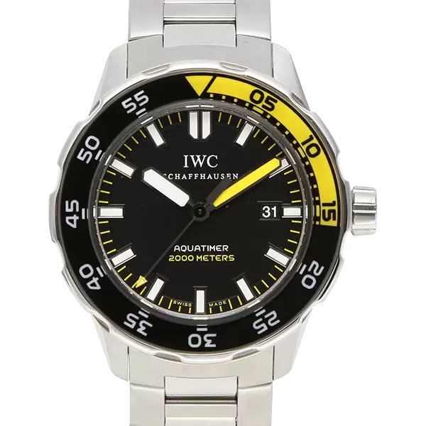 iwcアクアタイマーiw356801 webp_69bde69d-7c3c-4e87-a852-