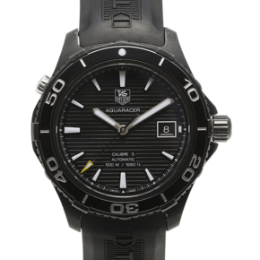 TAG HEUER アクアレーサー(WAK2180)