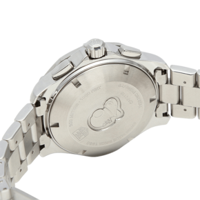 TAG HEUER アクアレーサー(CAP2110)