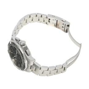 TAG HEUER アクアレーサー(CAP2110)