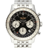 BREITLING ナビタイマー(A23322)