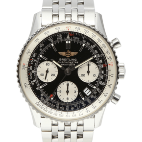 BREITLING ナビタイマー(A23322)