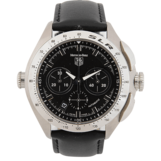 TAG HEUER (CAG2110)
