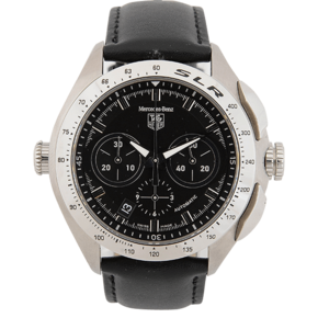 TAG HEUER (CAG2110)