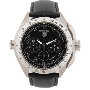 CAG2110 TAG HEUER SLR