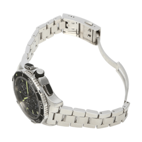 TAG HEUER アクアレーサー(CAK2111)